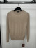 Свитер Loro Piana 23693