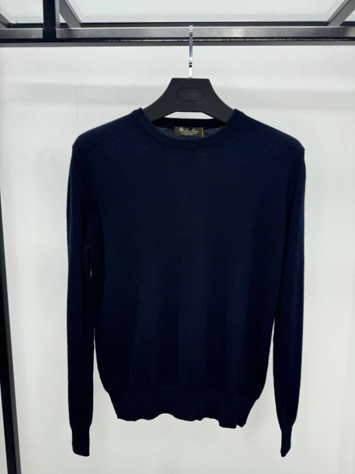 Свитер Loro Piana 23693