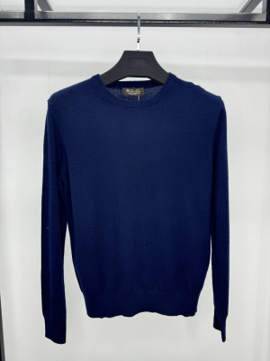 Свитер Loro Piana 23693