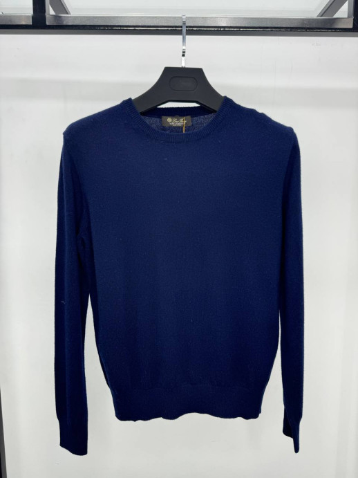 Свитер Loro Piana 23693