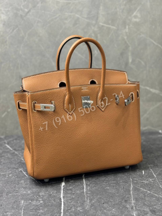 Сумка Hermes 34386