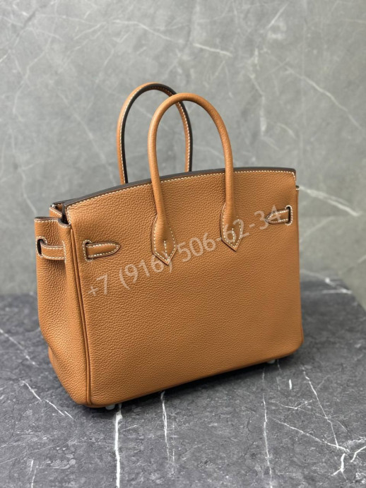 Сумка Hermes 34386