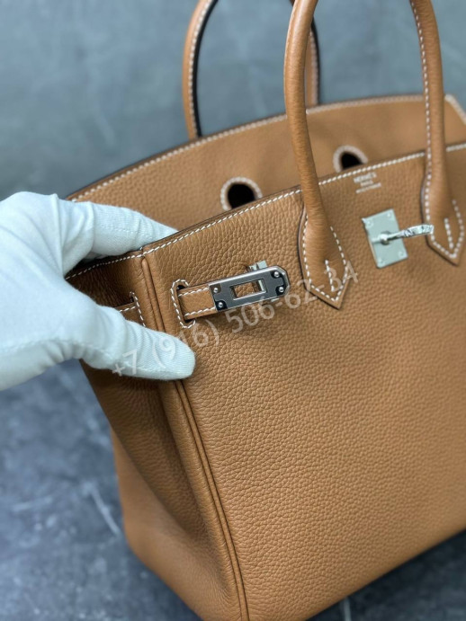 Сумка Hermes 34386