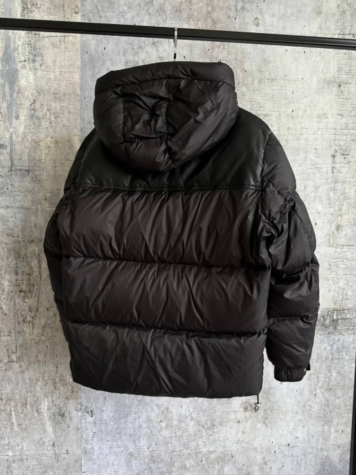 Пуховик Tom Ford 16011