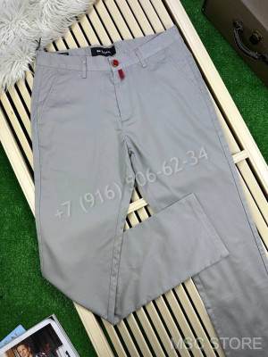 Брюки Kiton 9940