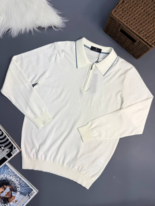 Поло Salvatini 20467 1