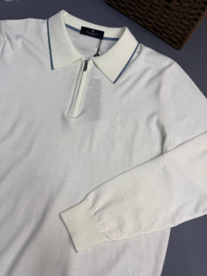 Поло Salvatini 20467 1