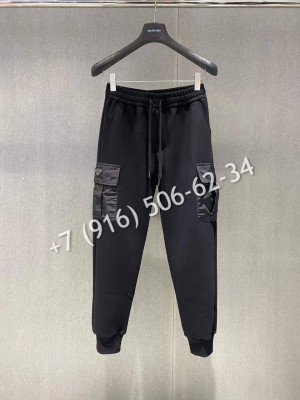Спортивные штаны Prada 30660 1