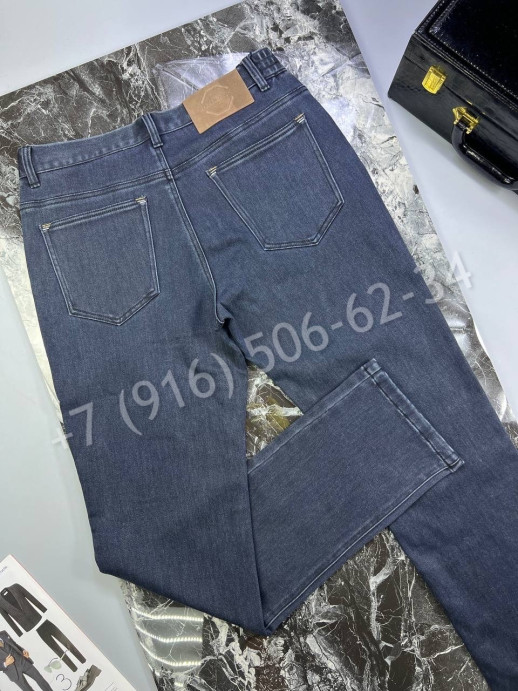 Джинсы Stefano Ricci 20573