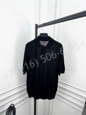 Поло KITON 30648