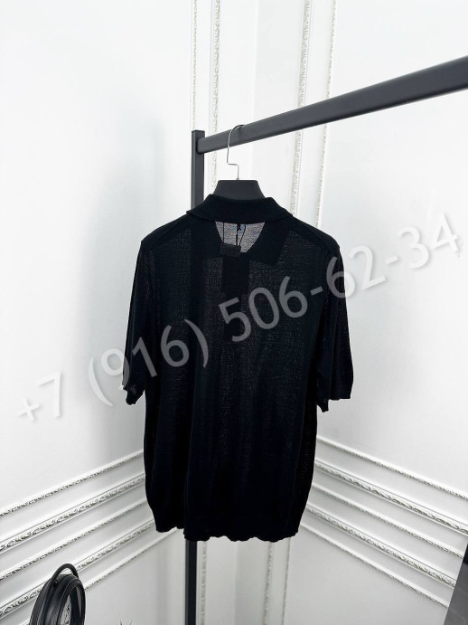 Поло KITON 30648