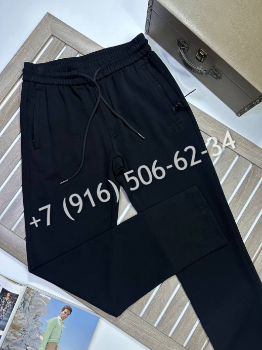 Брюки Tom Ford 35108 1