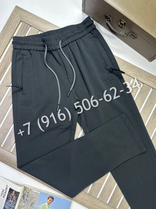 Брюки Tom Ford 35108 1