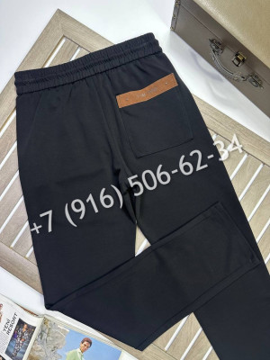 Брюки Tom Ford 35108 1