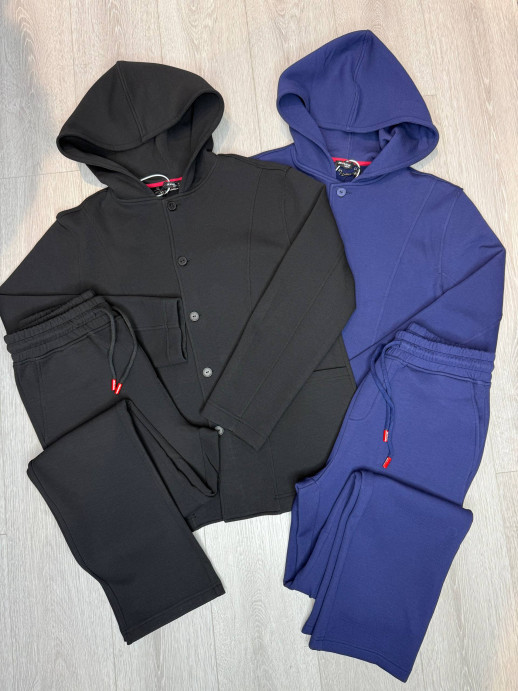 Костюм Kiton 14529 3