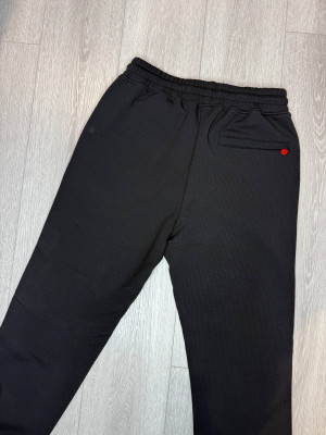 Костюм Kiton 14529 3