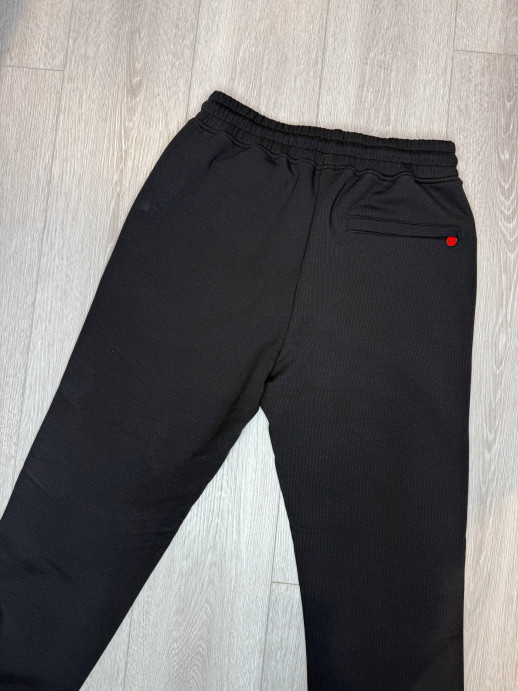 Костюм Kiton 14529 3