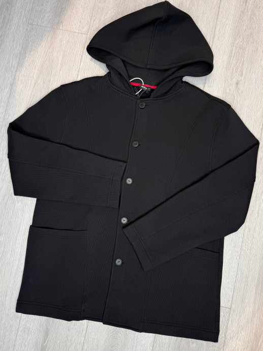 Костюм Kiton 14529 3