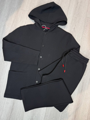 Костюм Kiton 14529 3