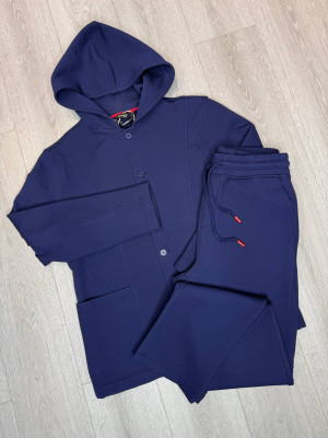 Костюм Kiton 14529 3