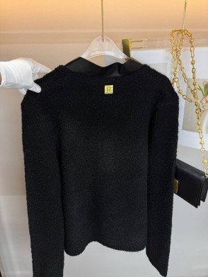 Кардиган Schiaparelli 34813