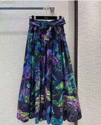 юбка DIOR 20767