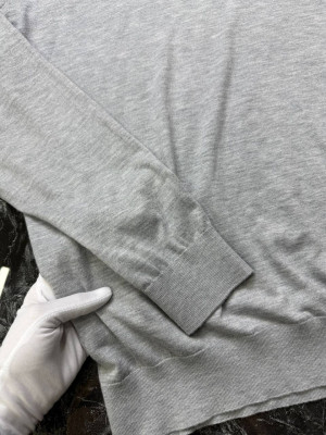 Свитер Brunello Cucinelli 23703 2