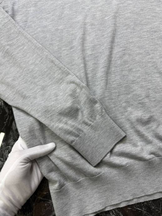 Свитер Brunello Cucinelli 23703 2