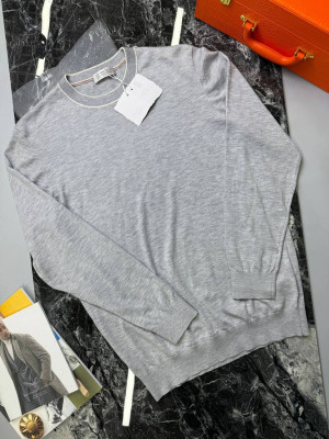 Свитер Brunello Cucinelli 23703 2