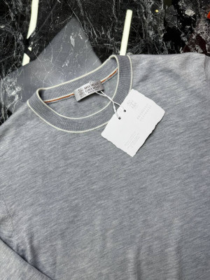 Свитер Brunello Cucinelli 23703 2