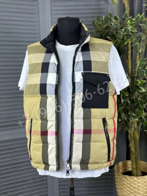 Жилетка Burberry 20968