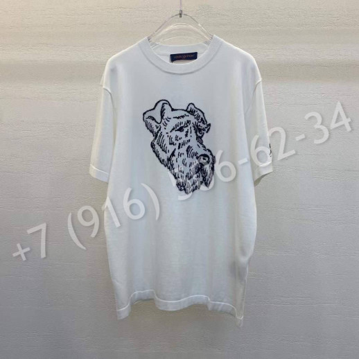 Поло Louis Vuitton 31048