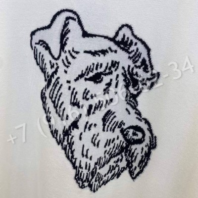 Поло Louis Vuitton 31048