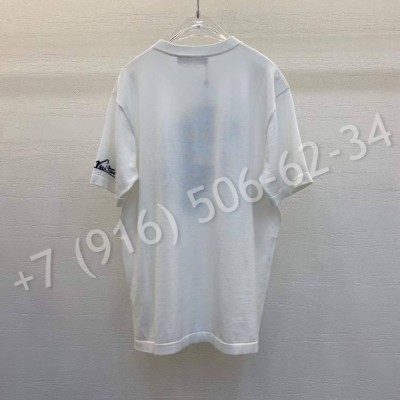 Поло Louis Vuitton 31048