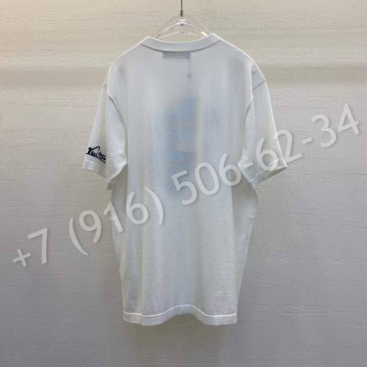 Поло Louis Vuitton 31048