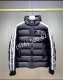 Куртка Moncler 28746 4