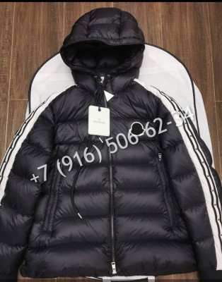 Куртка Moncler 28746 4