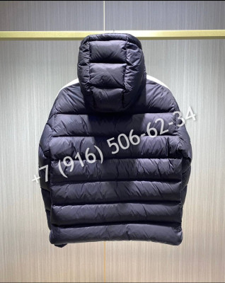 Куртка Moncler 28746 4
