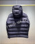 Куртка Moncler 28746 4