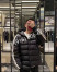 Куртка Moncler 28746 4