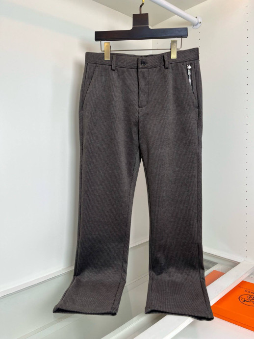 Брюки Hermes 19203 2