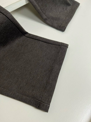 Брюки Hermes 19203 2