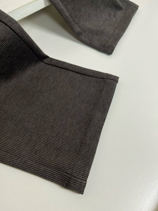 Брюки Hermes 19203 2