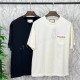 Футболка Gucci 10932