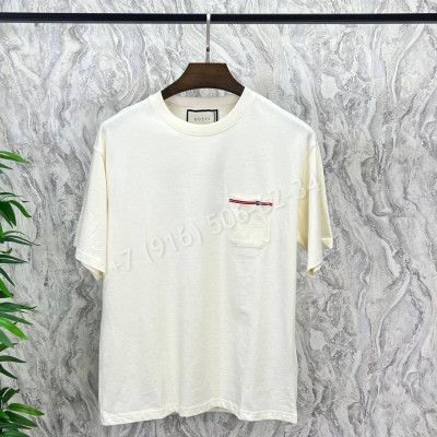 Футболка Gucci 10932