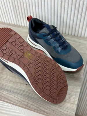 Кроссовки Loro Piana 7798 10