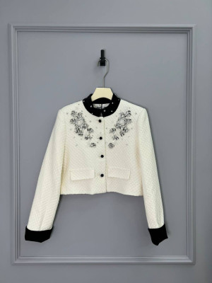 Пиджак Miu miu 11033