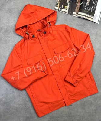 Куртка Loro Piana 31355
