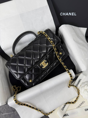 Сумка Chanel 10618