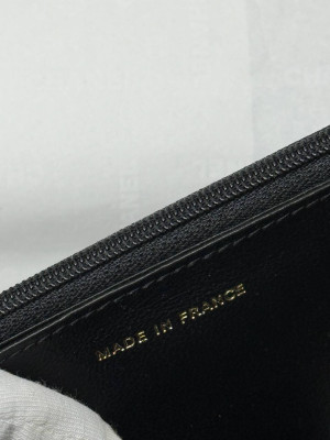 Сумка Chanel 10618